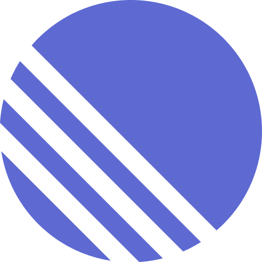 Linear logo