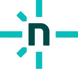 Netlify logo