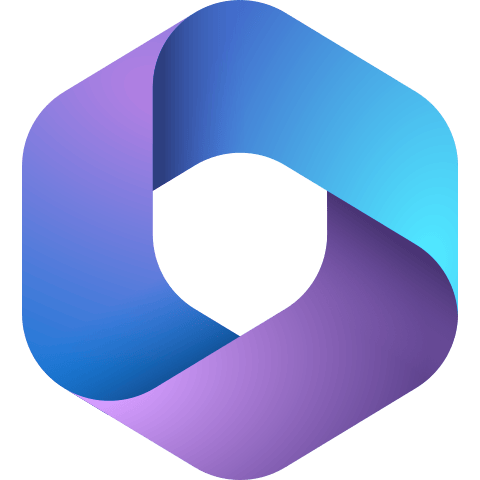 Microsoft Office 365 logo