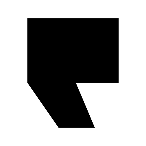 Podium logo