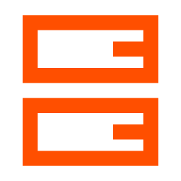 Storage by Zapier logo