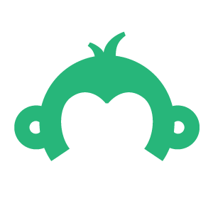 SurveyMonkey logo
