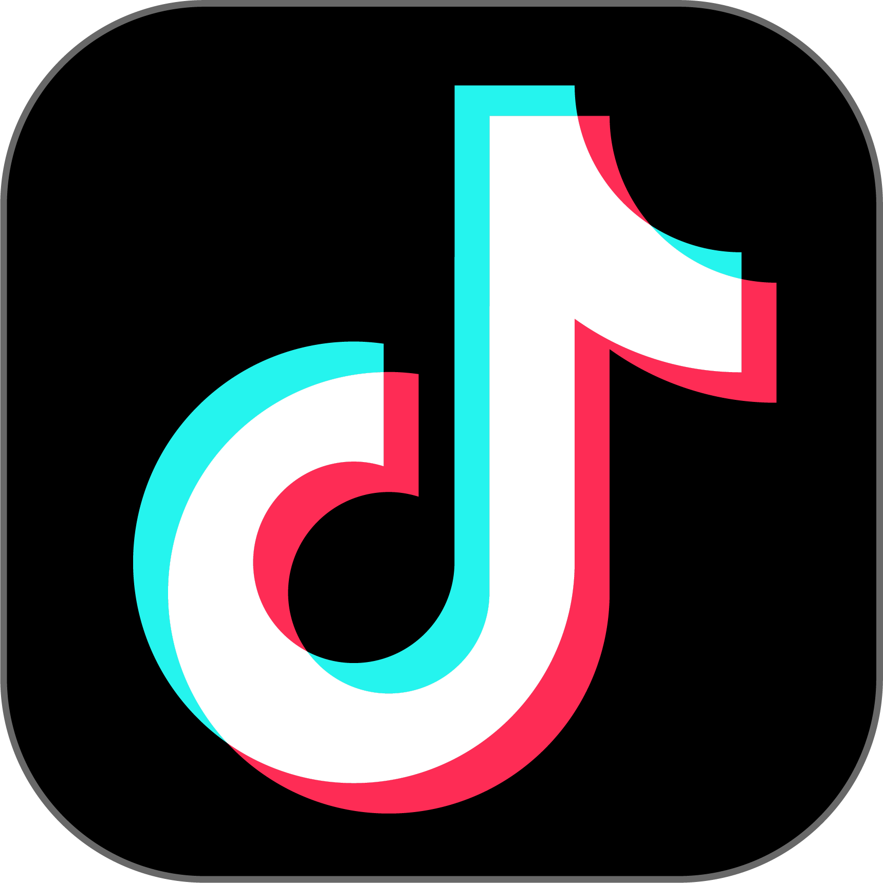 TikTok Lead Generation logo