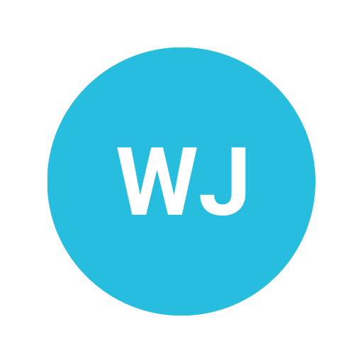 WebinarJam / EverWebinar logo