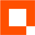 Zapier Forms logo