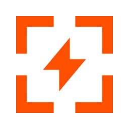 Zapier Manager logo