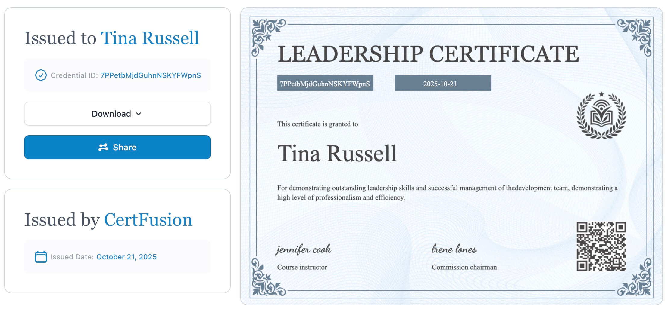 hero-shareable-certificate-concept.jpg