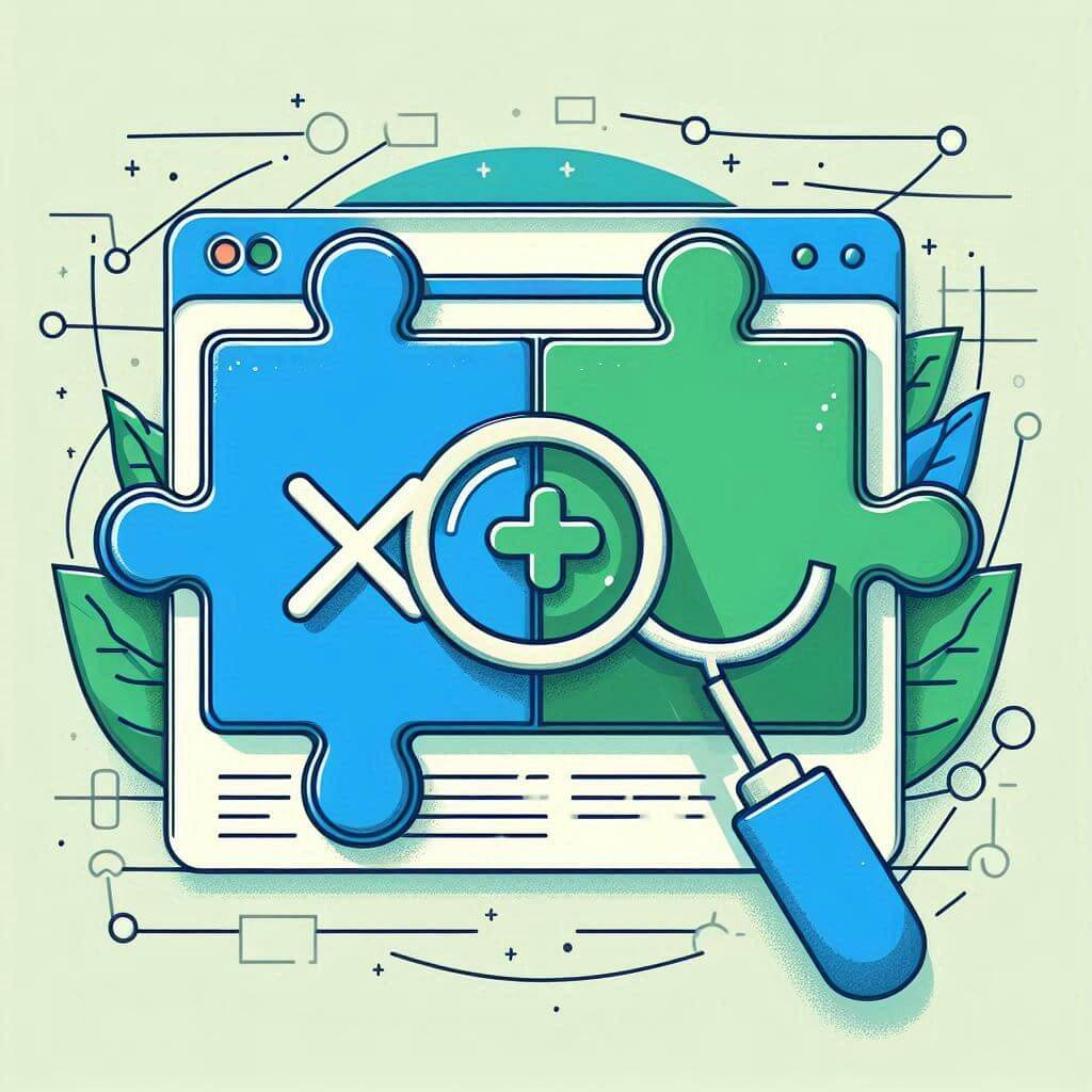 partnerships