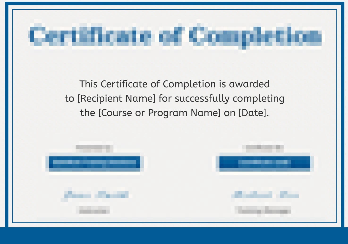 certificate-of-completion-body.jpg