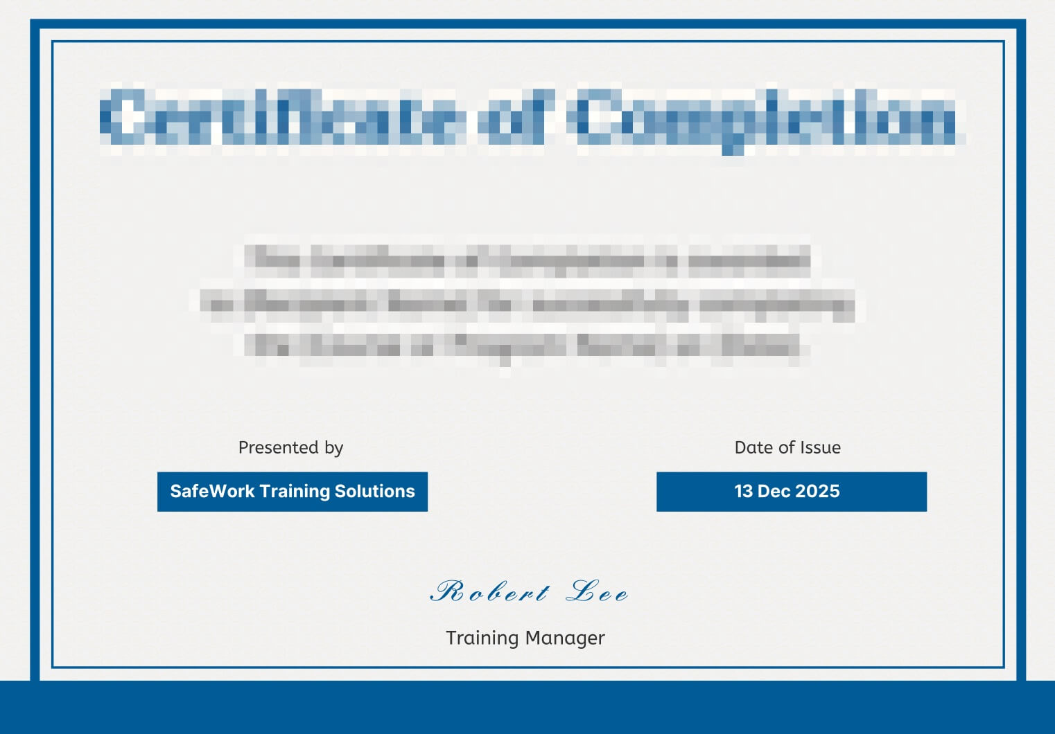 certificate-of-completion-issuer.jpg