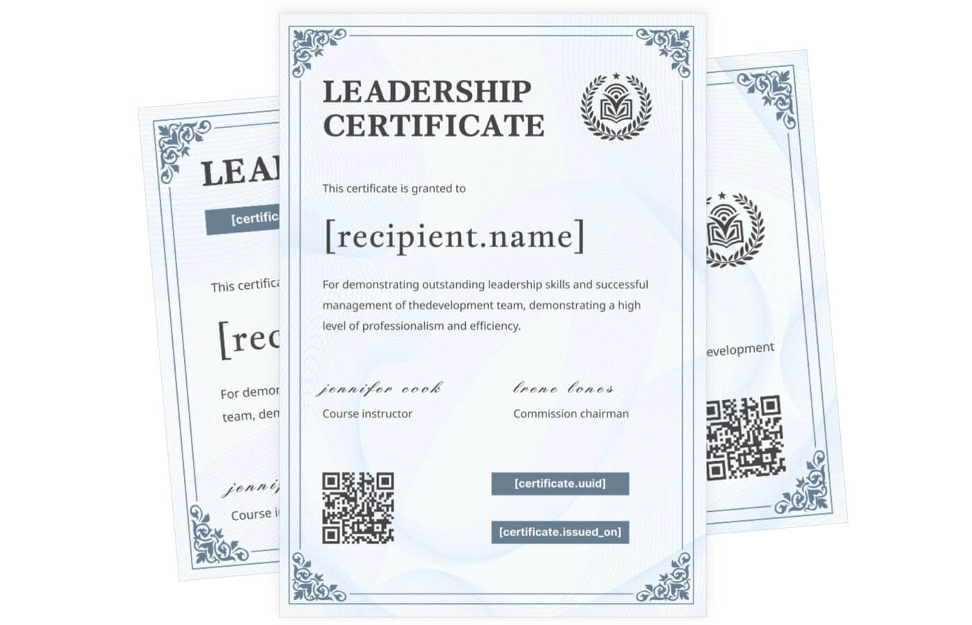2-webinar-template.jpg