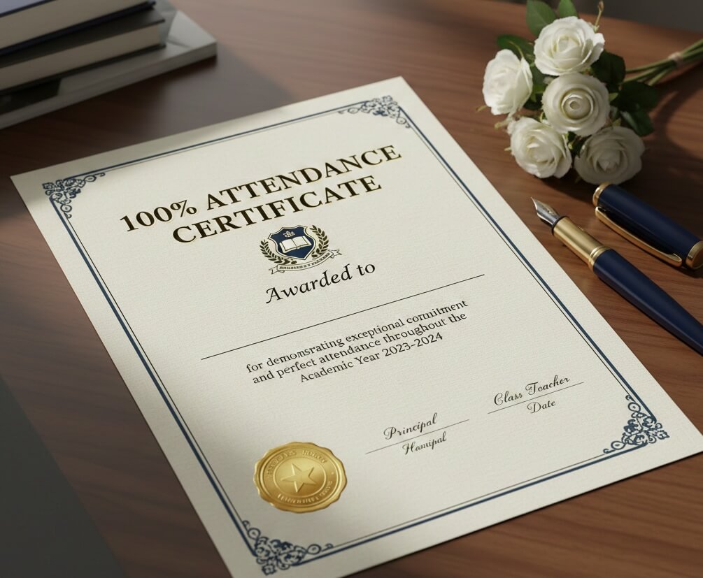 100-attendance-certificate.jpg