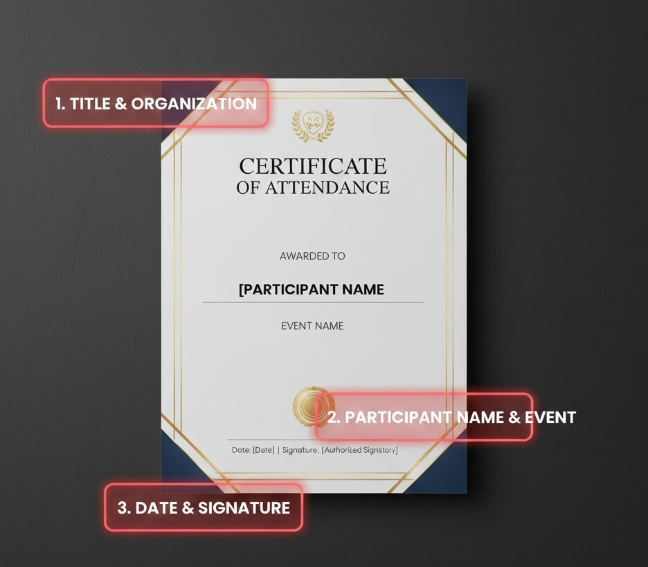hilight-certificate.jpg