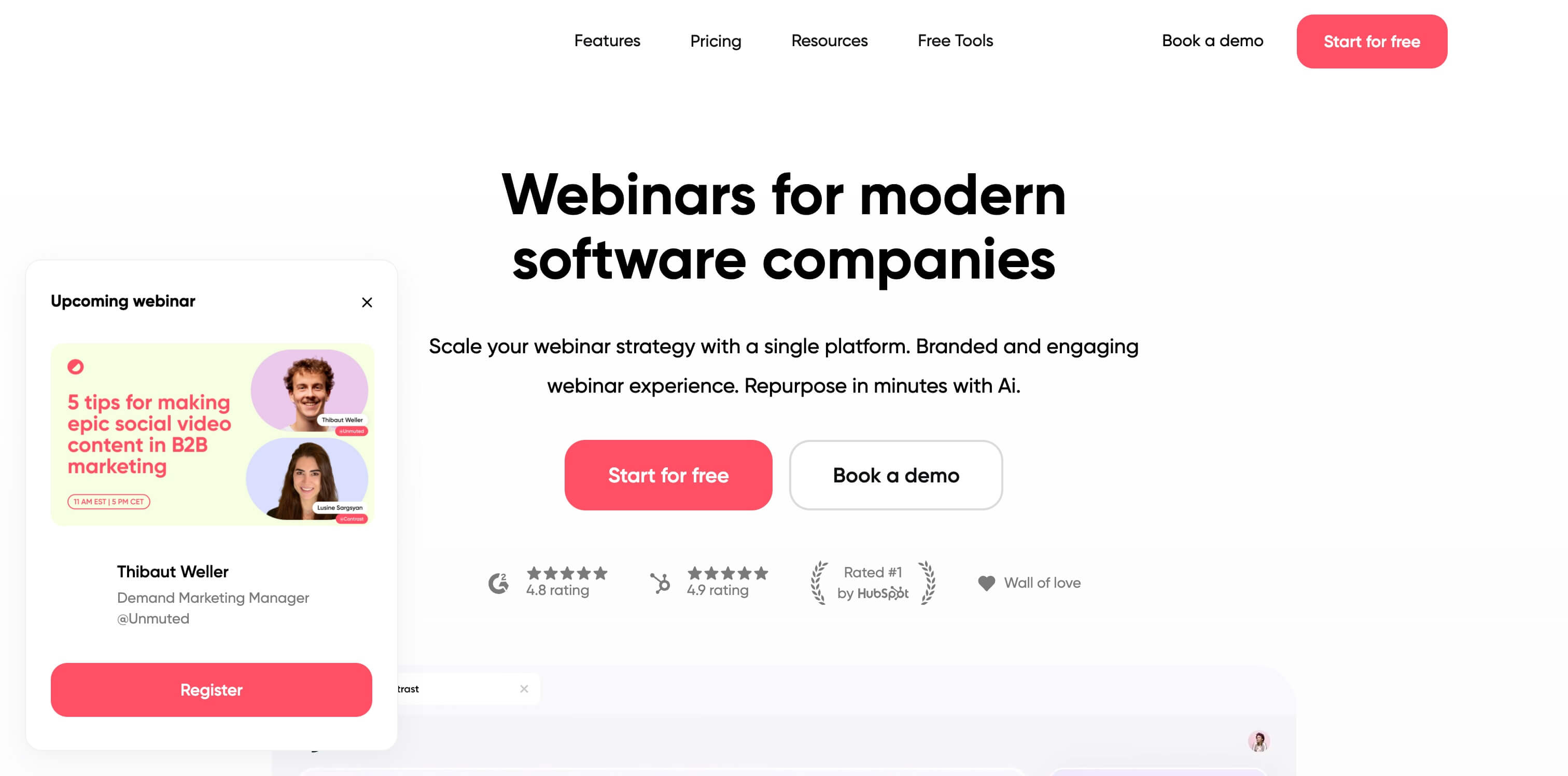 www.getcontrast.io.jpg