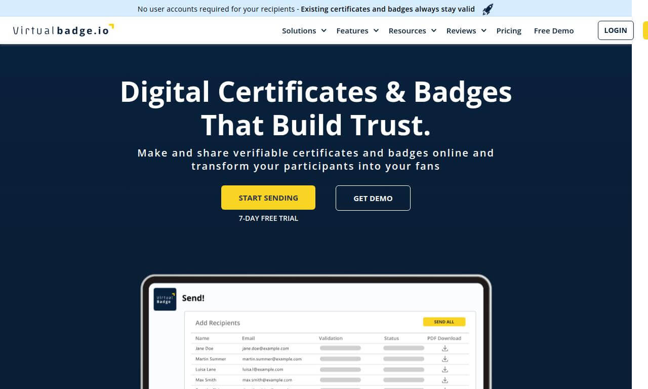 virtualbadge.jpg