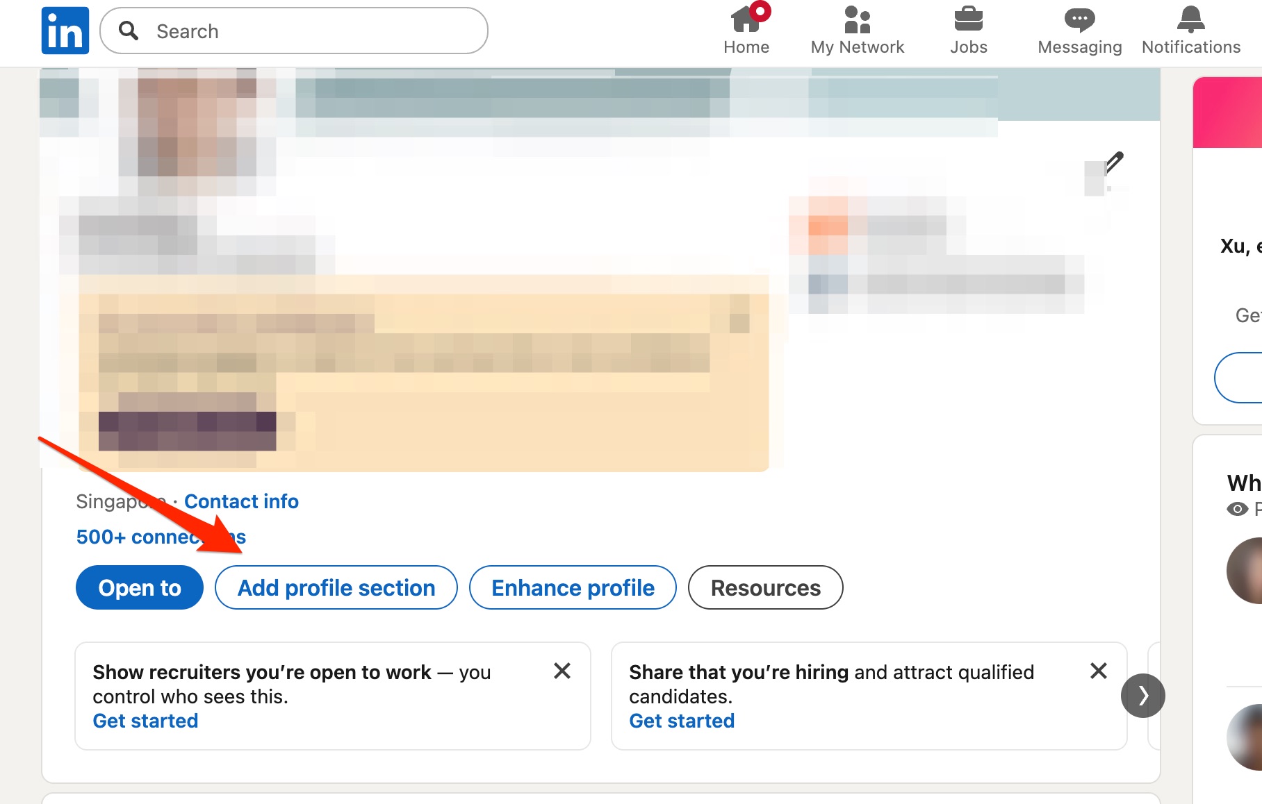 add-profile.jpg