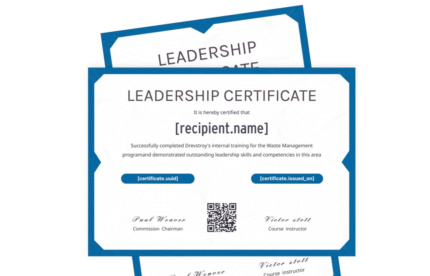 5-webinar-template.jpg