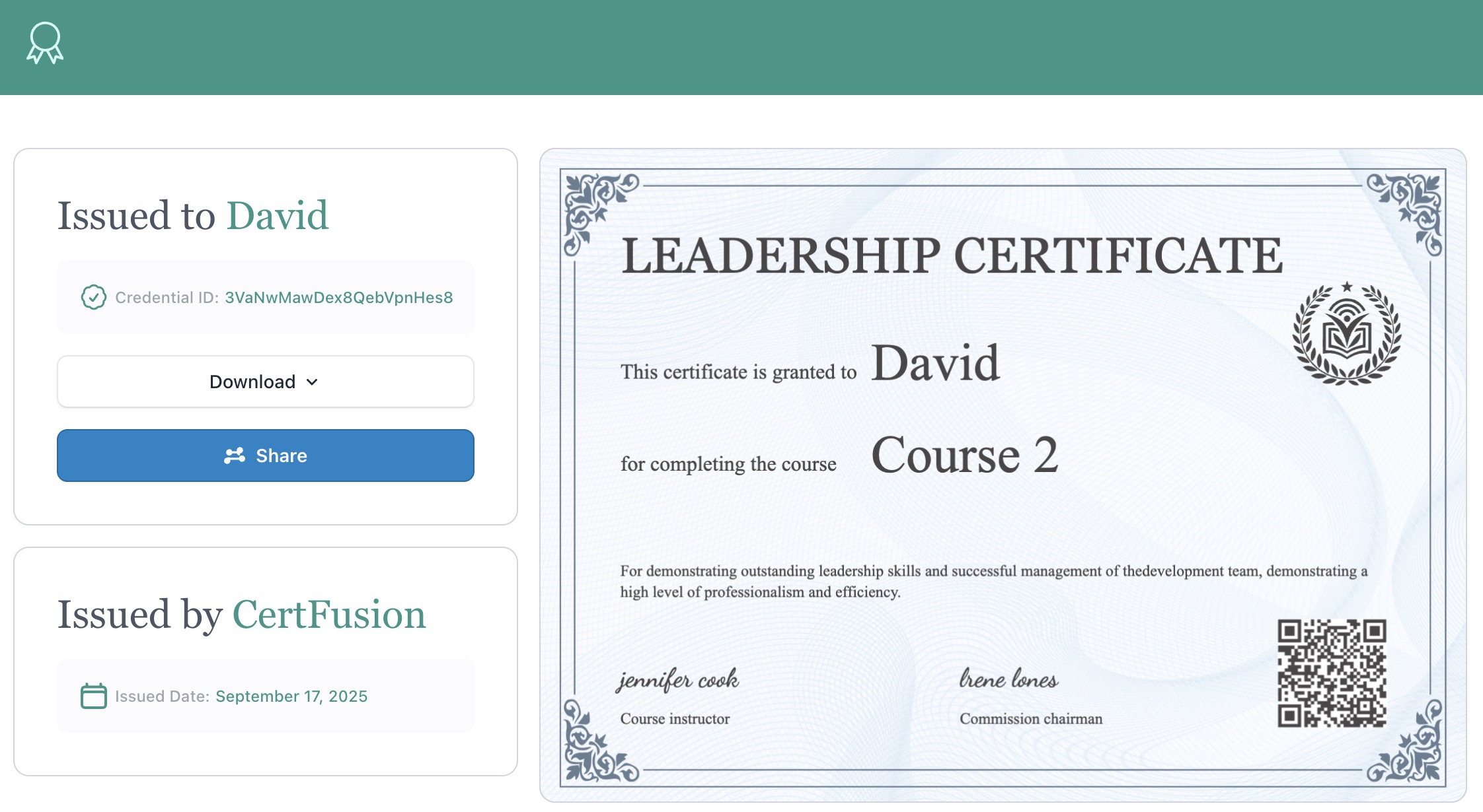 certificate-page