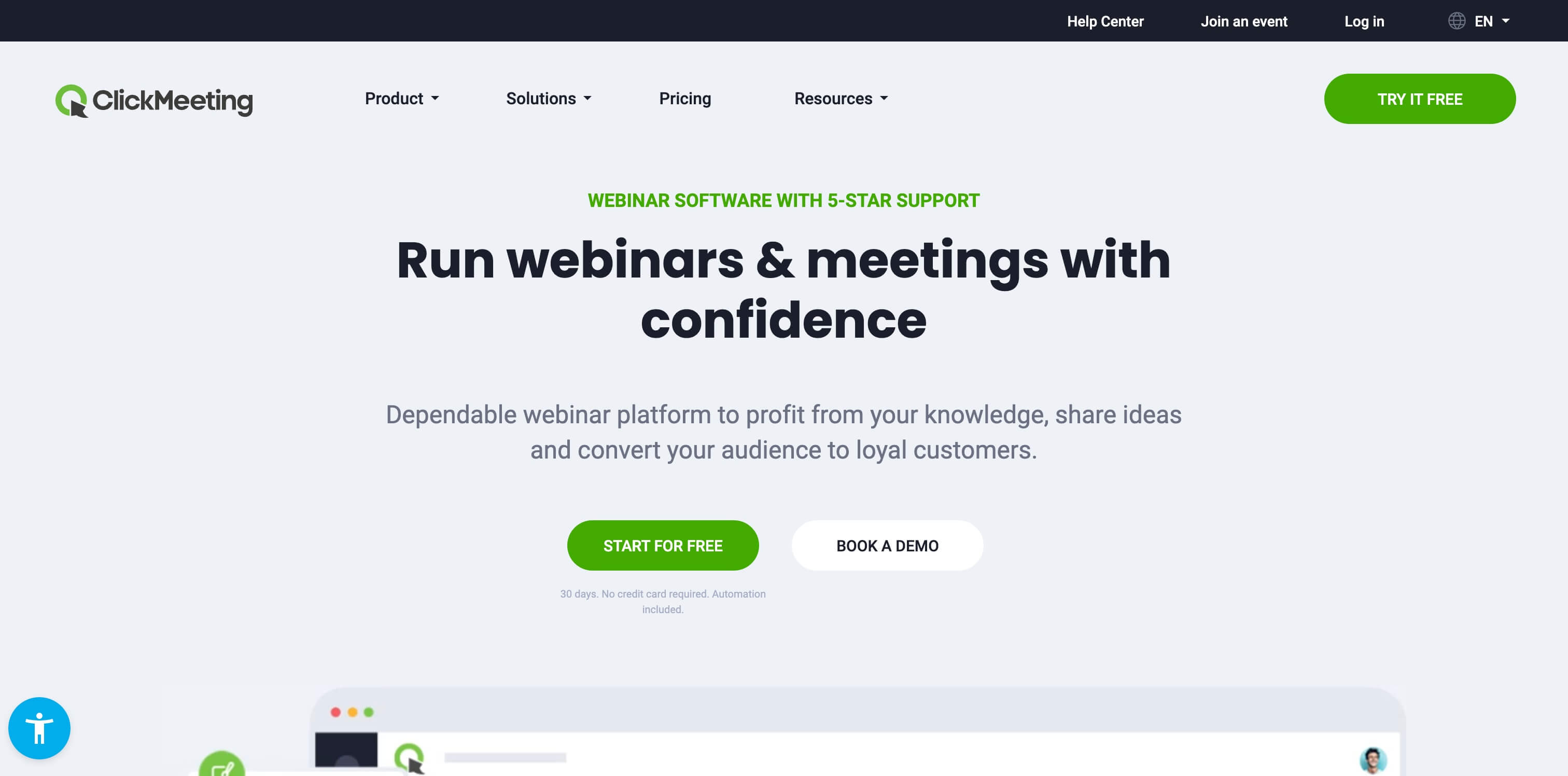 clickmeeting.com.jpg